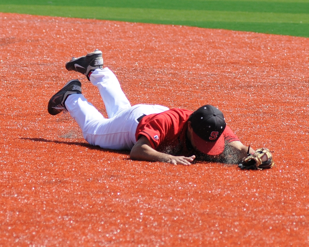 SU_2011-04-03 (283)_8x10.jpg